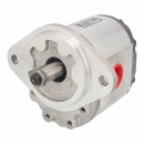 Sauer Danfoss Dynamatic A36L 31805 20/204400 gear hydraulic pump